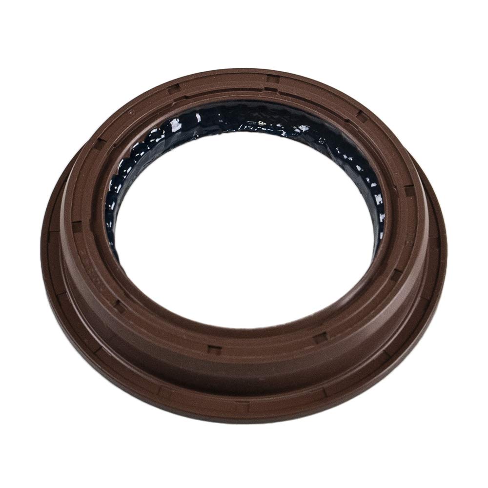 
                      
                        Polaris Ranger Flange Seal, Lube Viton, Genuine OEM Part 3610176, Qty 1
                      
                    
