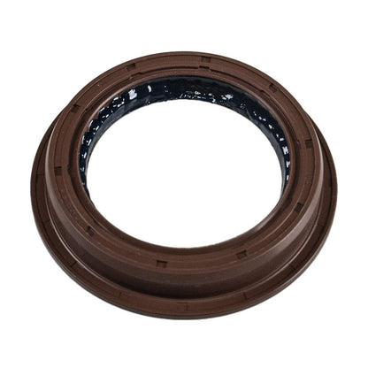 Polaris Ranger Flange Seal, Lube Viton, Genuine OEM Part 3610176, Qty 1