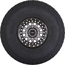 Tire Rr600 33x10r 15