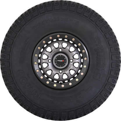 Tire Rr600 33x10r 15