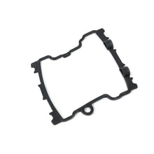 Indian Motorcycle Valve Cover Seal, Front, Indian, Genuine OEM Part 5415232, Qty 1