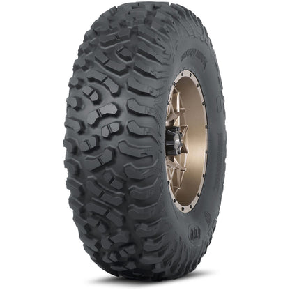Tire Terra Hook Rear 28x11r14 8 Ply Radial