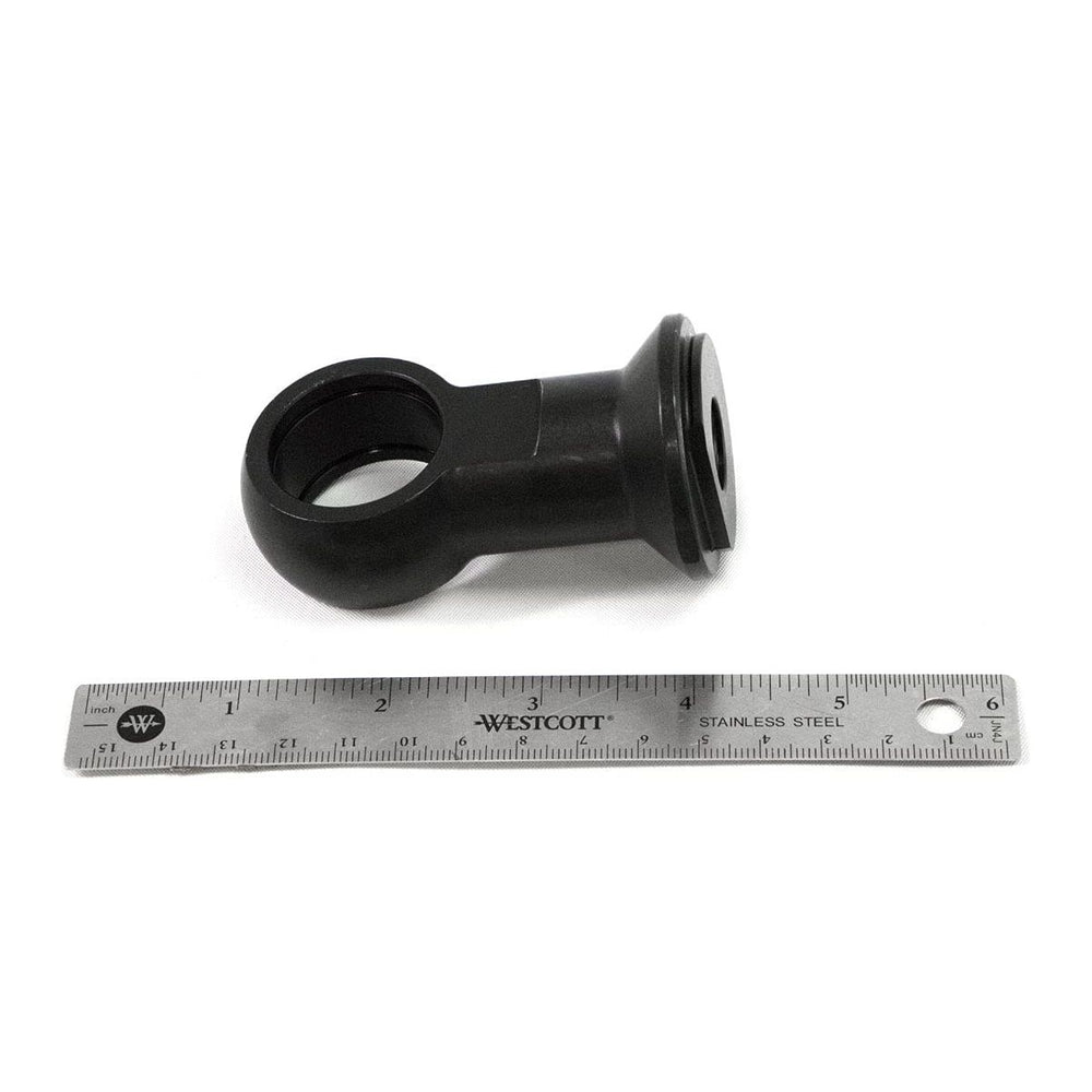 
                      
                        Polaris RZR Eyelet, Genuine OEM Part 1501174, Qty 1
                      
                    