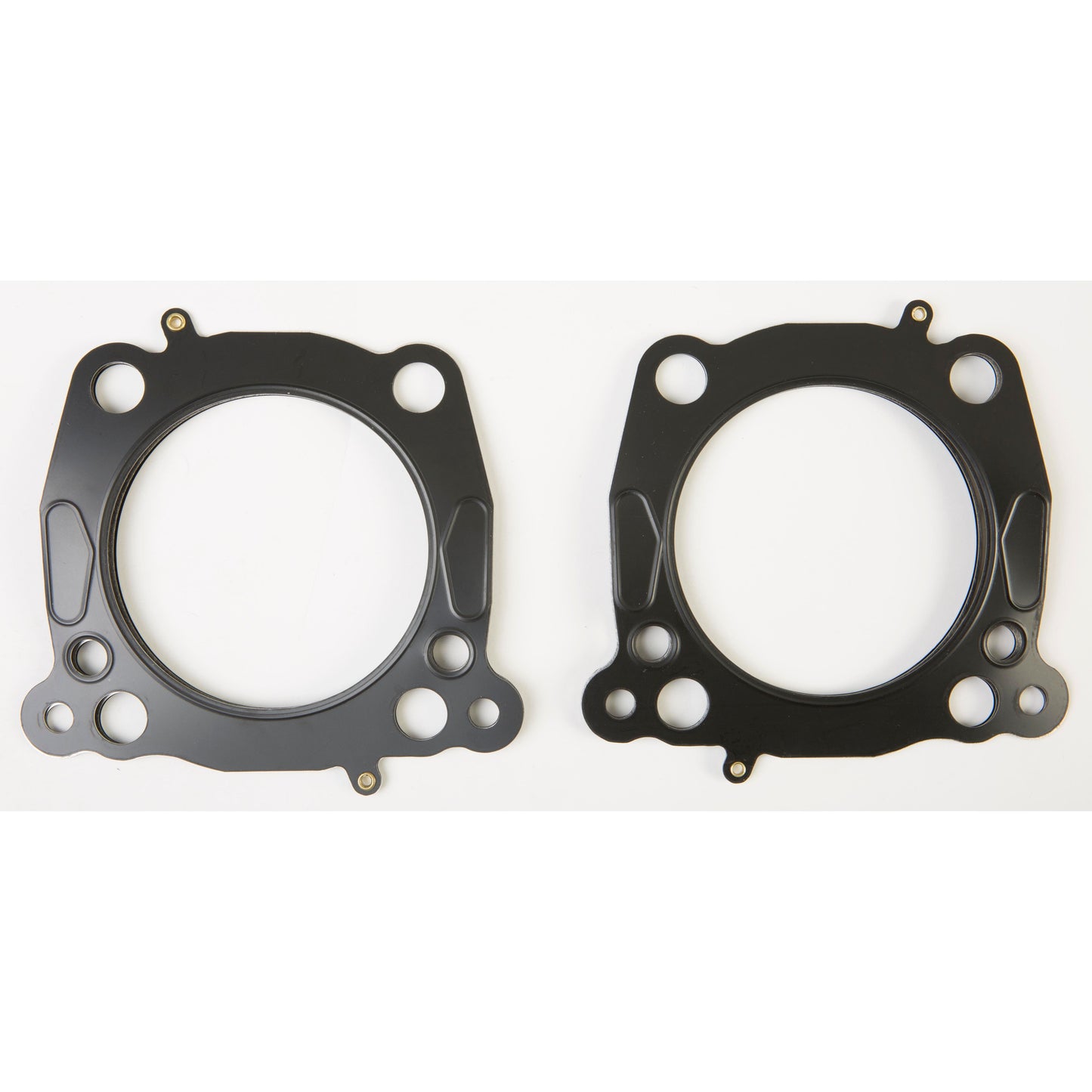 Head Gaskets M8 Pr 4.075" .030"Mls Gasket Bore 4.095"