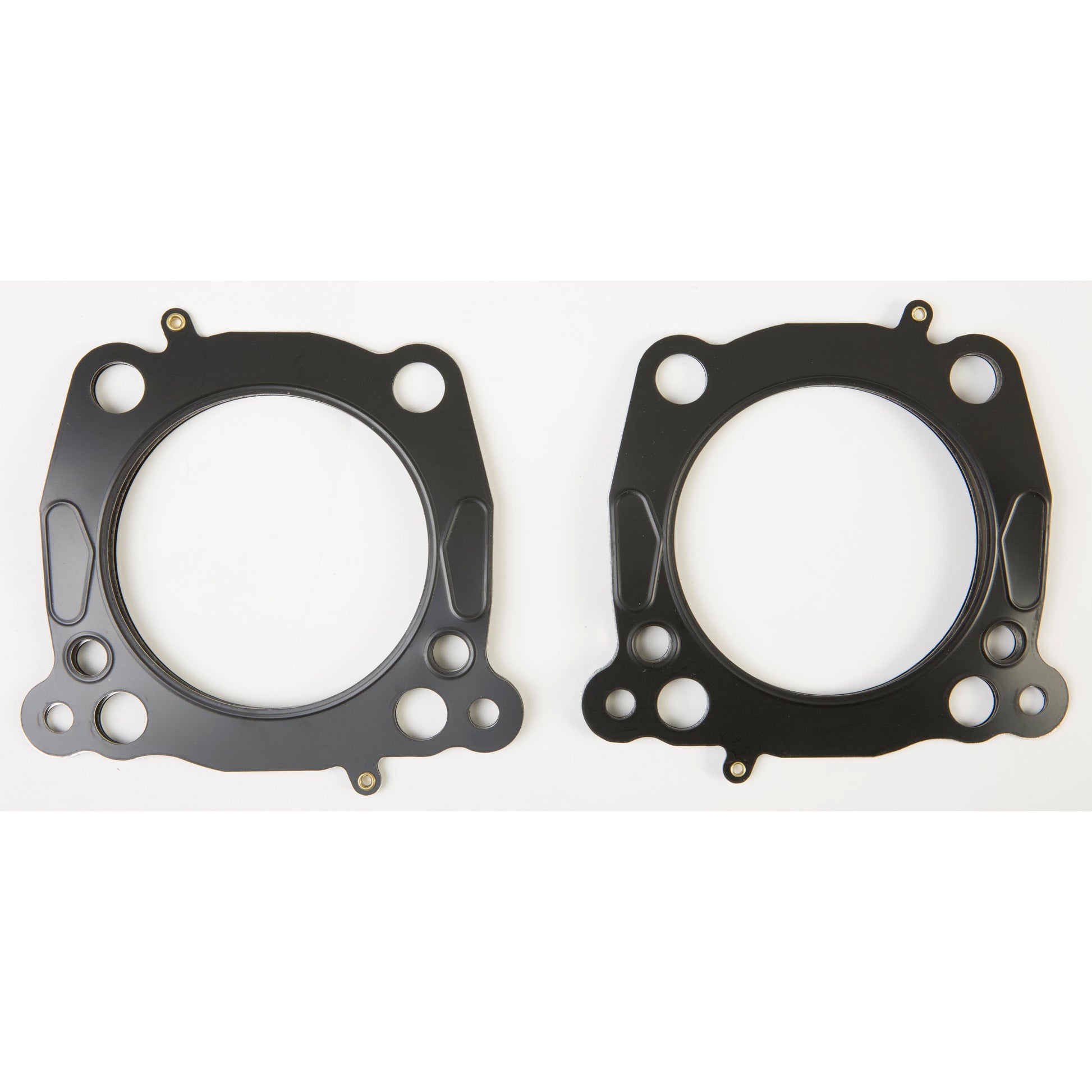 Head Gaskets M8 Pr 4.075" .030"Mls Gasket Bore 4.095"