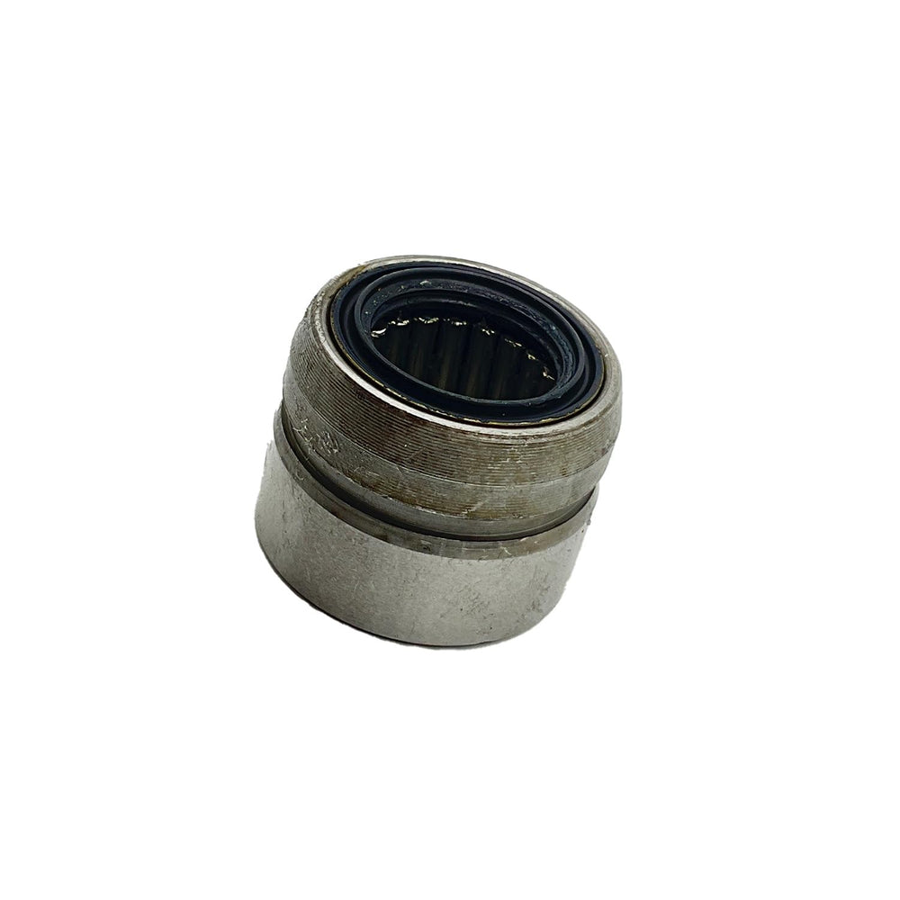 
                      
                        Polaris Non-Grease Cross and Bearing Kit, Part 2202015
                      
                    