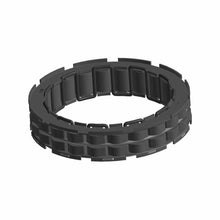 Indian Motorcycle Sprag Clutch, 74 mm, Genuine OEM Part 6230689, Qty 1