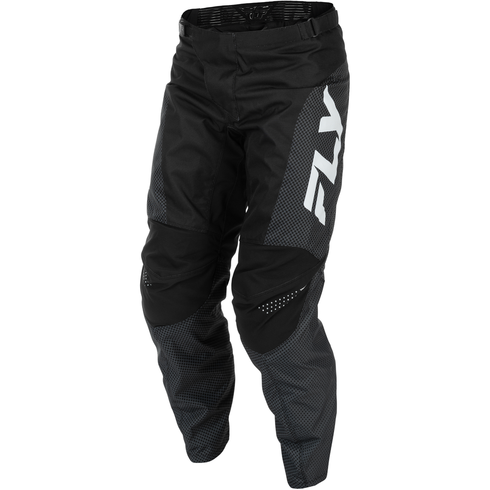 
                      
                        F 16 Pants Black/White Sz 42
                      
                    
