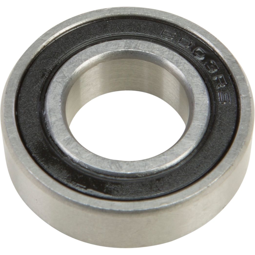 Sealed Bearing 6003 2rs