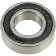 Sealed Bearing 6003 2rs