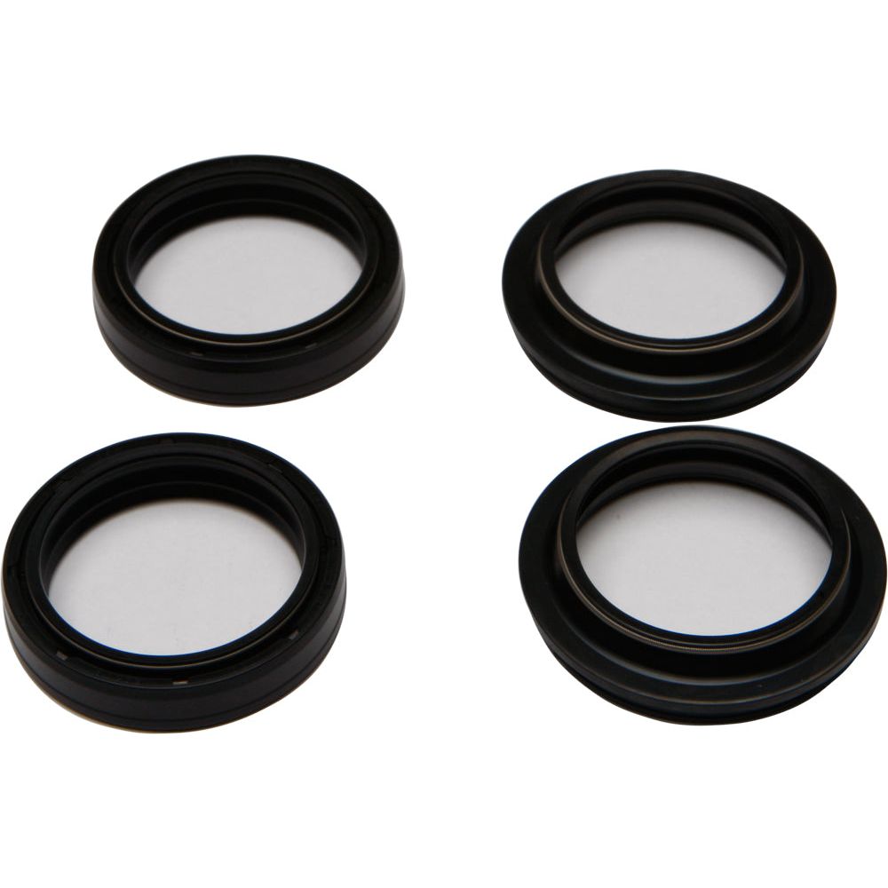 Fork & Dust Seal Wiper Kit