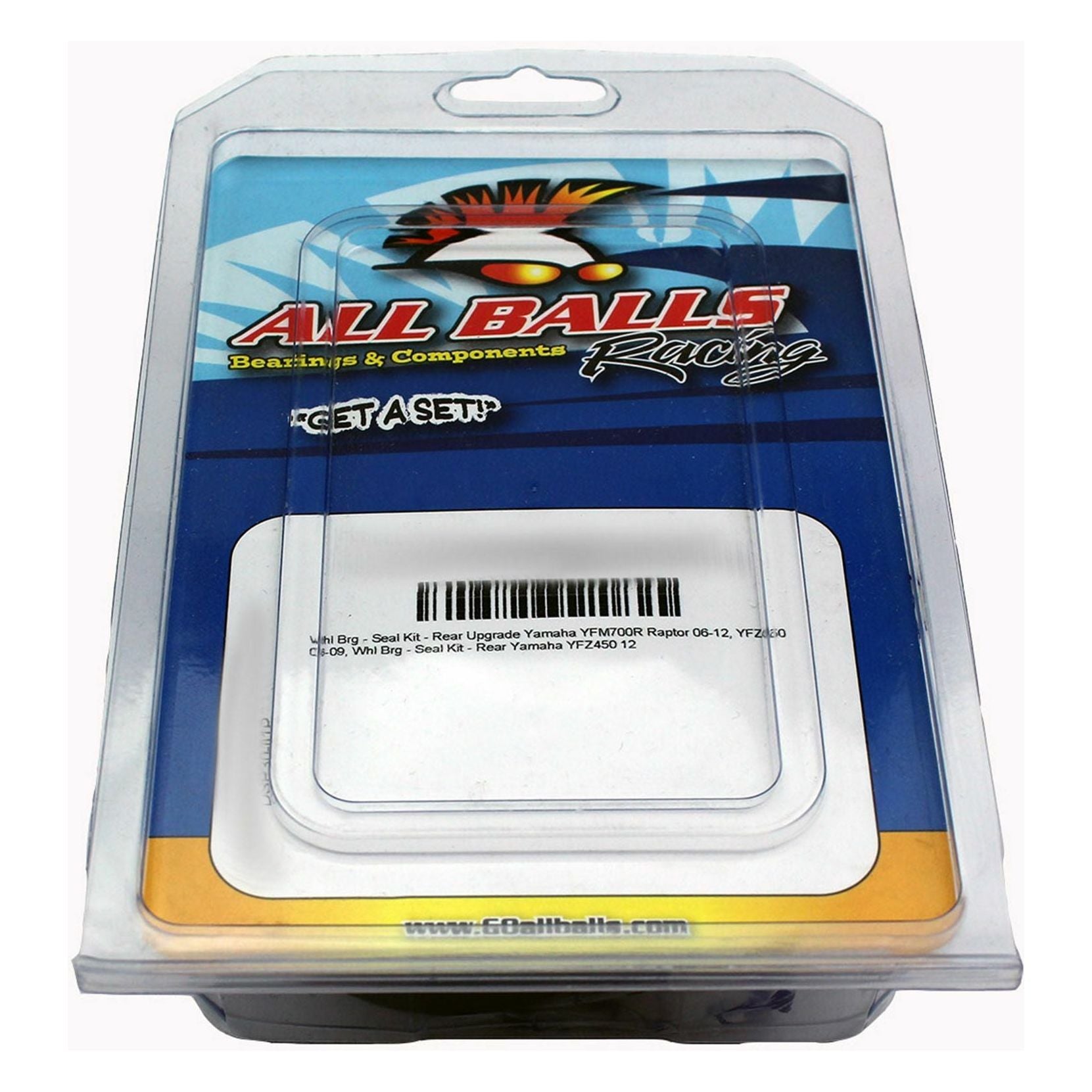 Carburetor Rebuild Kit