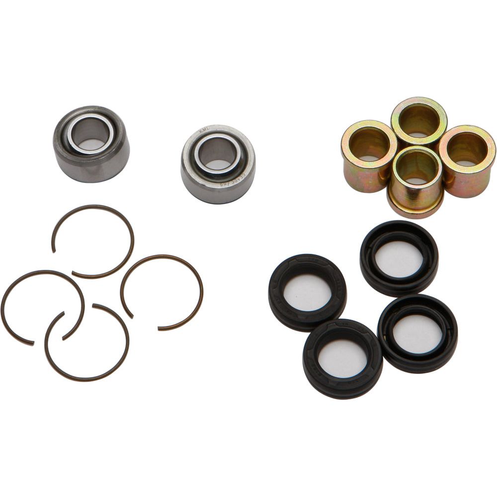 Lower A Arm Bearing Kit