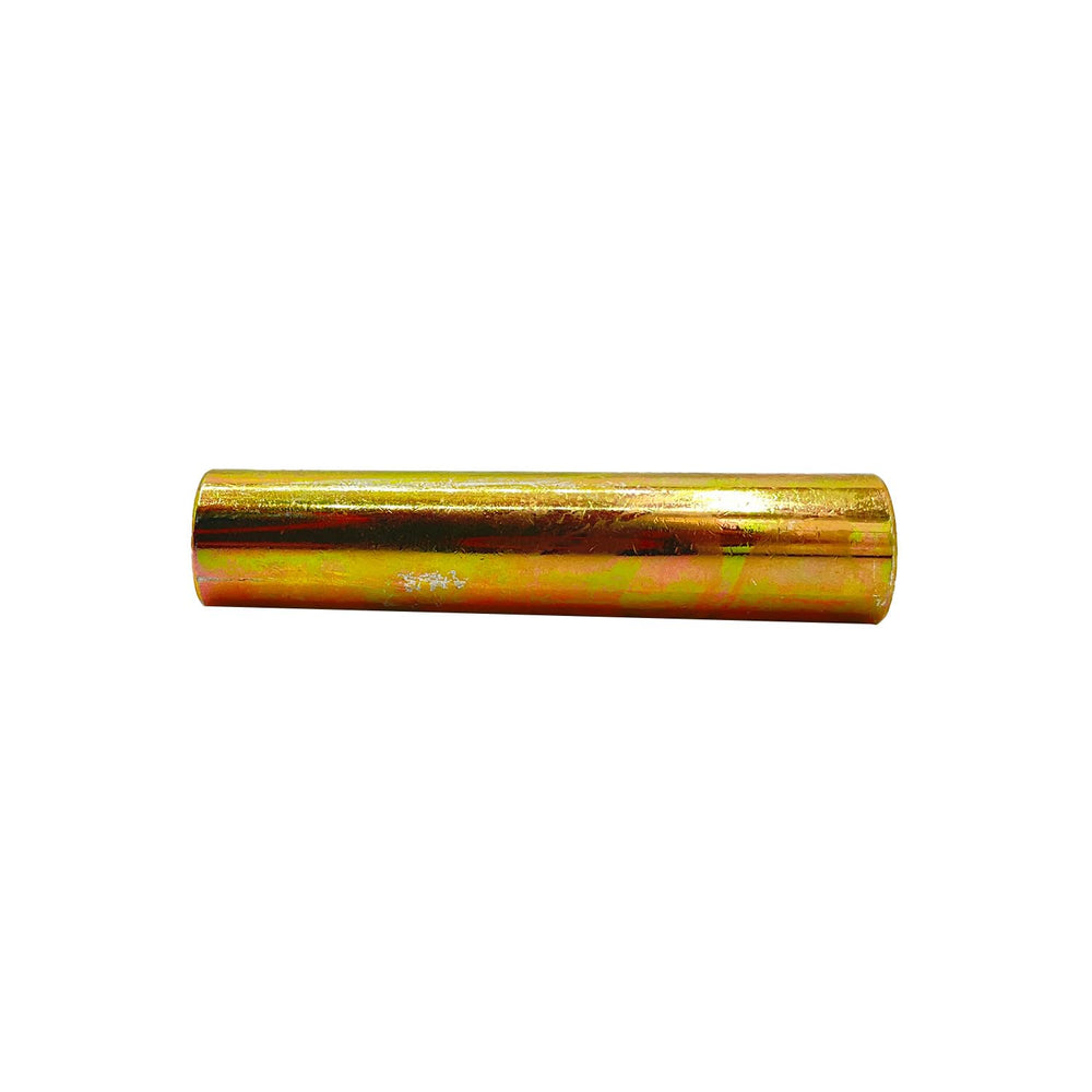 
                      
                        Polaris Ranger Pivot Shaft, Genuine OEM Part 5138797, Qty 1
                      
                    
