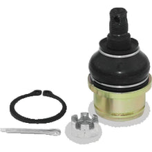 QuadBoss 16-20 Honda SXS1000 Pioneer 1000-5 LE Lower Ball Joint Kit