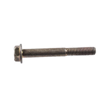 Polaris ATV Screw, Genuine OEM Part 7517932, Qty 1