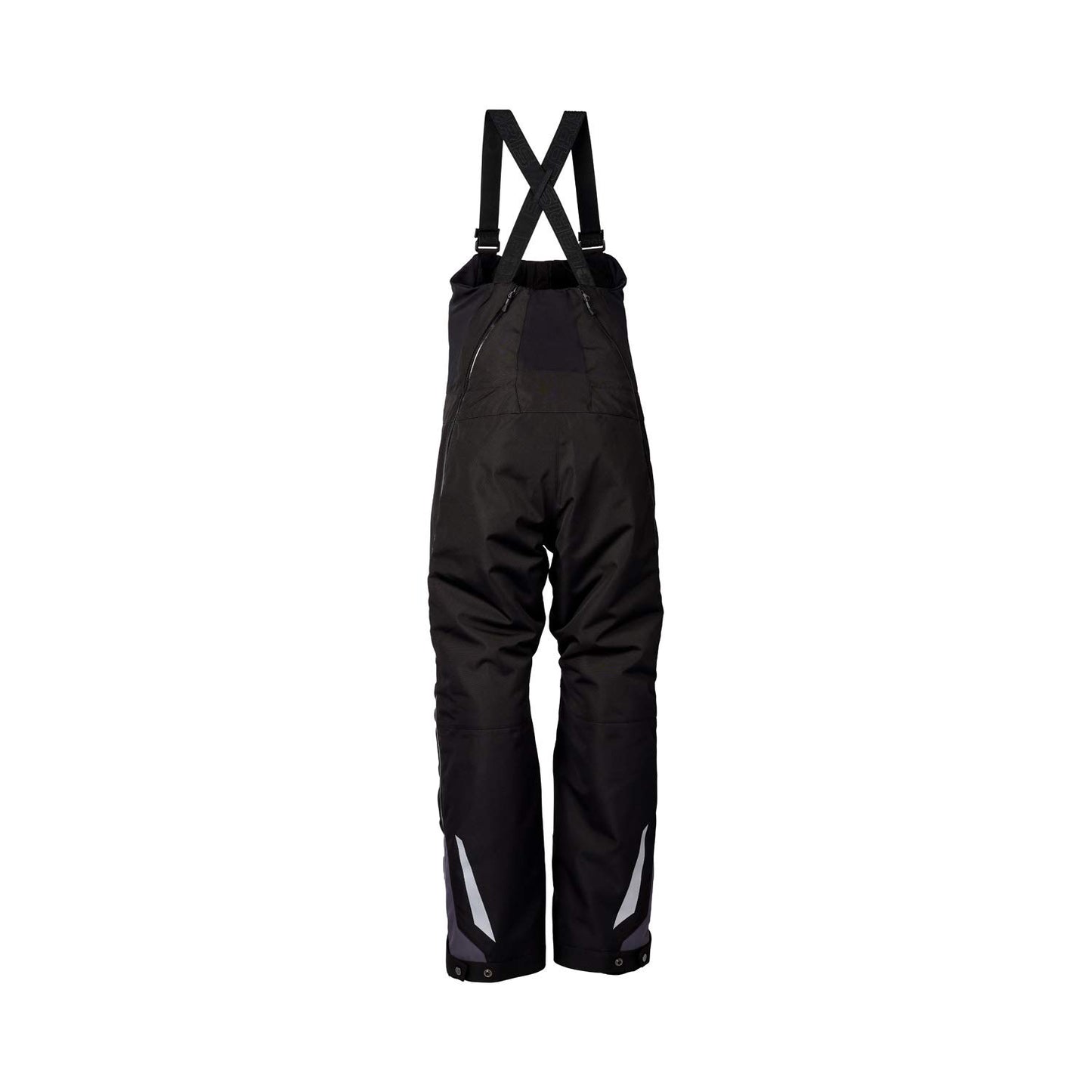 Polaris Off Road Women's TECH54 Northstar 2.0 Bib - S Black