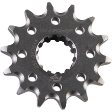 Front Cs Sprocket Steel 14t