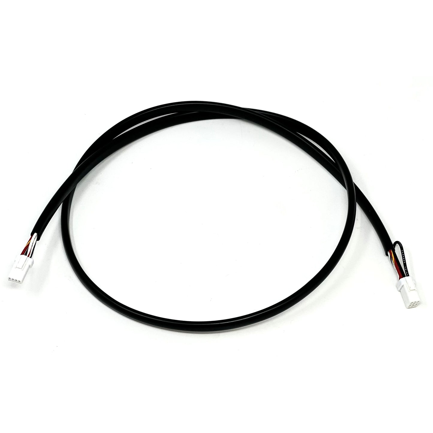 Hud Guage Harness Ext `18 22 Softail Models