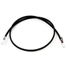 Hud Guage Harness Ext `18 22 Softail Models