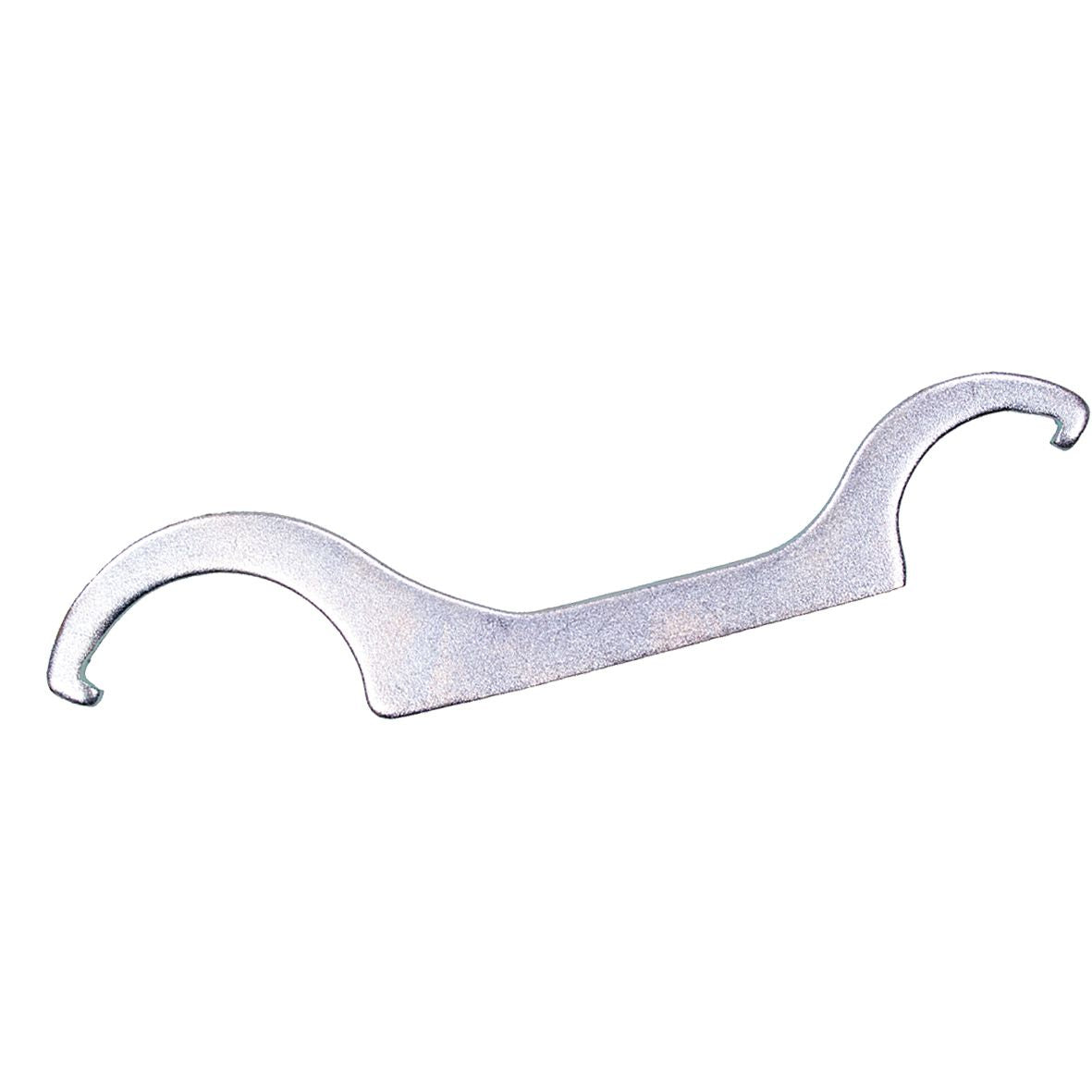 Shock Wrench