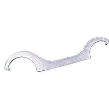 Shock Wrench