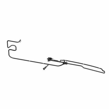 Polaris Ranger Wiper Harness, Genuine OEM Part 2413266, Qty 1