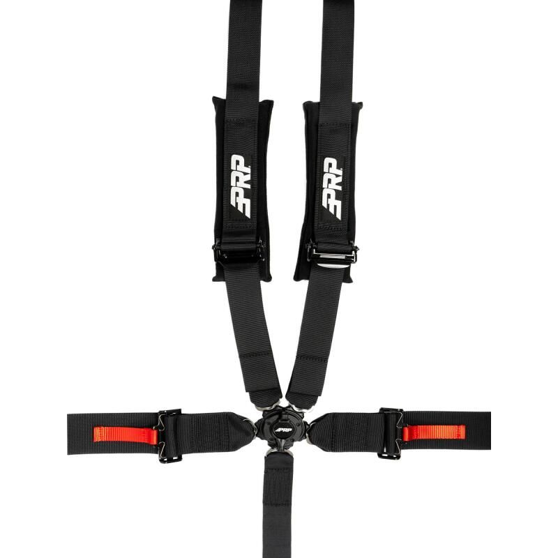PRP 5.3x2 Cam-Lock Harness