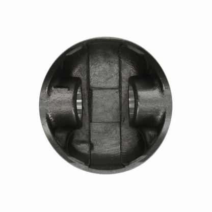 Piston Kit Nikasil Cyl 53.97/Std Yam