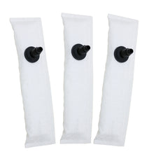 Fuel Pump Strainer 3 Pk
