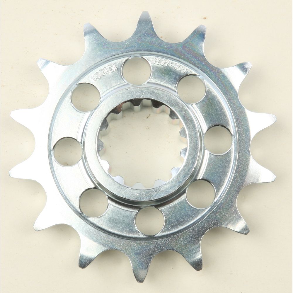 Front Cs Sprocket Steel 14t 520 Hon
