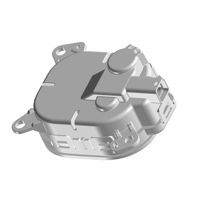 Polaris Slingshot Switch Assembly, Right, SL/R, Genuine OEM Part 2415634, Qty 1