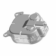 Polaris Slingshot Switch Assembly, Right, SL/R, Genuine OEM Part 2415634, Qty 1