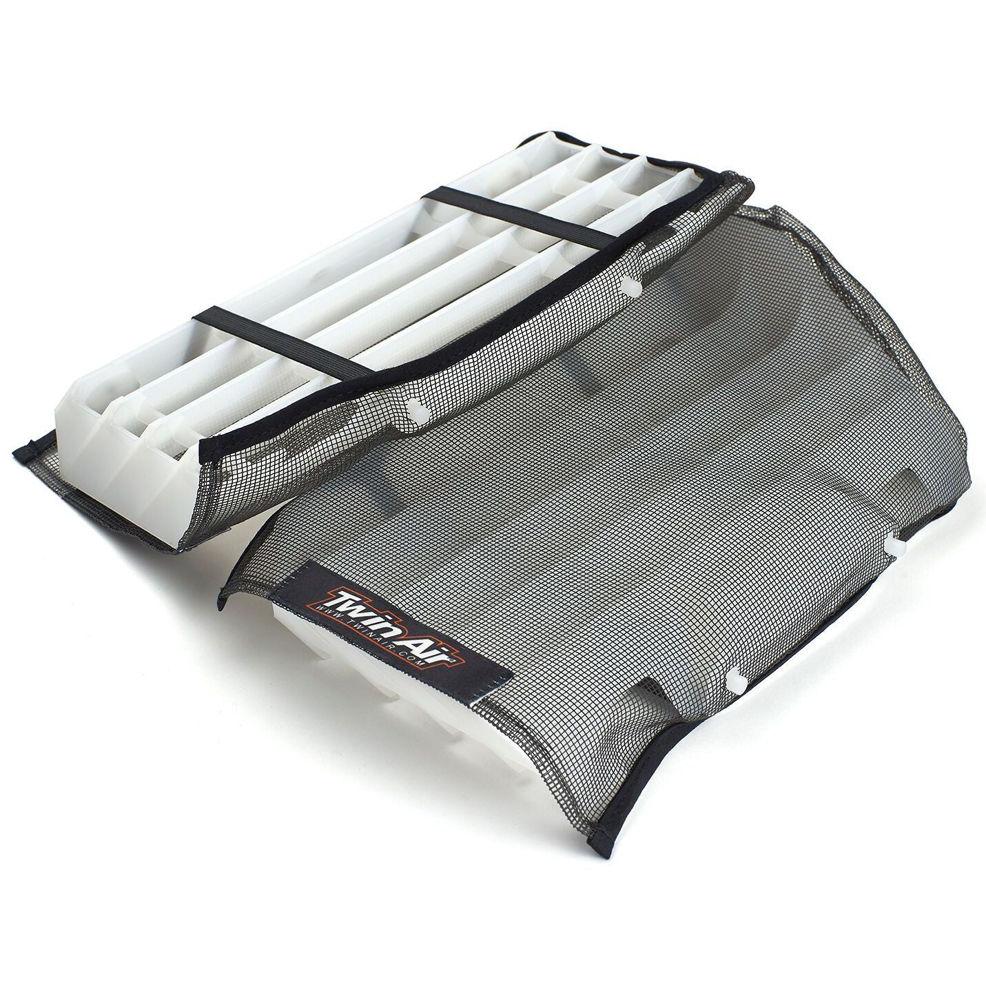 Radiator Sleeve