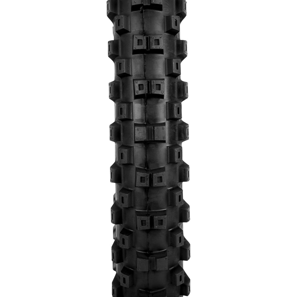 
                      
                        Tire Mx907hp Front 80/100 21 51m Bias Tt
                      
                    
