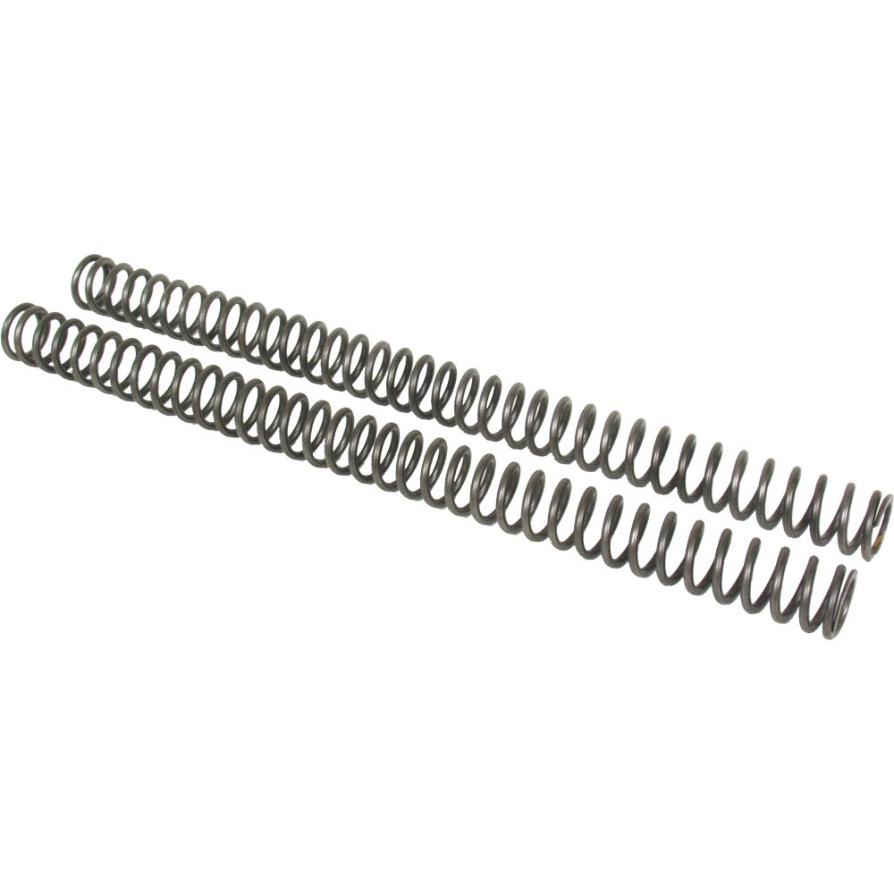 Fork Springs