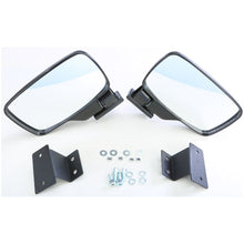 Side View Mirror Ranger 900xp