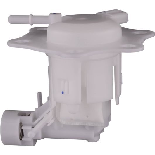 Fuel Pump Assembly