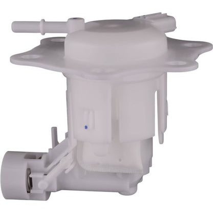 Fuel Pump Assembly