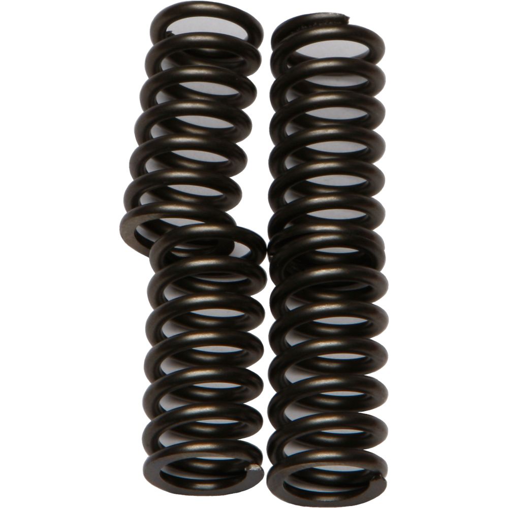 Clutch Springs Csk105