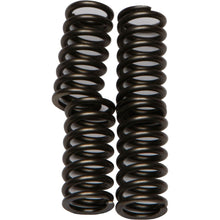 Clutch Springs Csk105