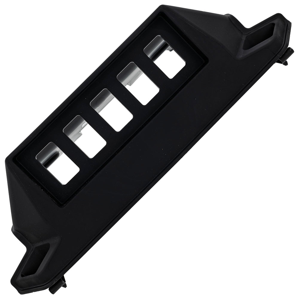 
                      
                        Polaris Off Road Overhead Switch Panel Kit - 2890422
                      
                    