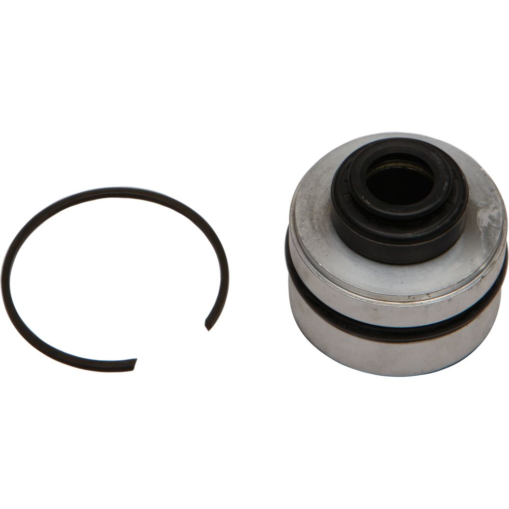 Rear Shock Seal Kit