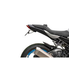 Fender Eliminator V2 Kit Yam