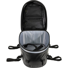 Hurricane Tail Bag 28l Adventure Waterproof