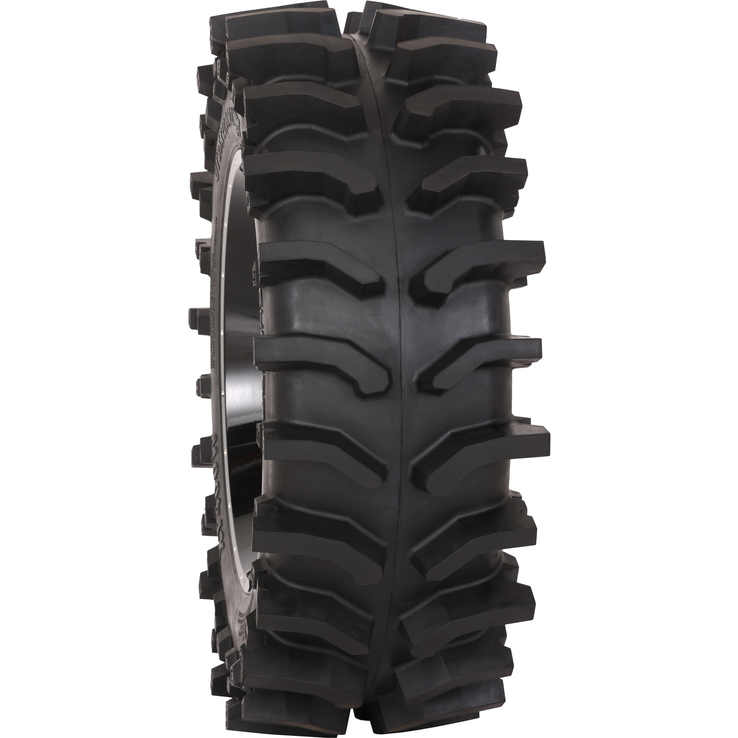Tire Xt400w 30x12r15