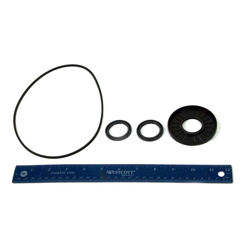 Polaris Ranger Complete Seal Repair, Genuine OEM Part 3235484, Qty 1
