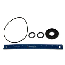 Polaris Ranger Complete Seal Repair, Genuine OEM Part 3235484, Qty 1