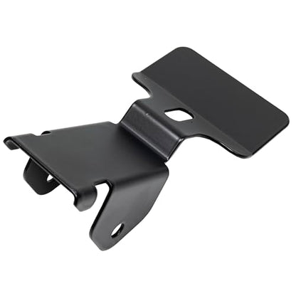 Polaris Off Road Trash Can Hauler