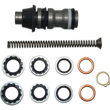 Clutch Master Cyl Repair Kit OEM 37200096a